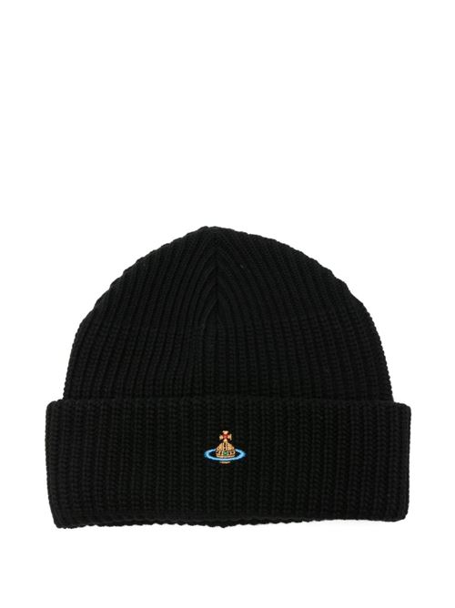  VIVIENNE WESTWOOD | 8102000A K0065N401